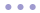 呼死你NI